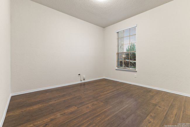 12807 Limestone Way, House other with 4 bedrooms, 3 bathrooms and null parking in San Antonio TX | Image 8