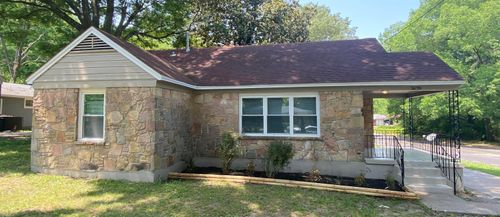 1678 Alta Vista Ave, Memphis, TN, 38127-8020 | Card Image