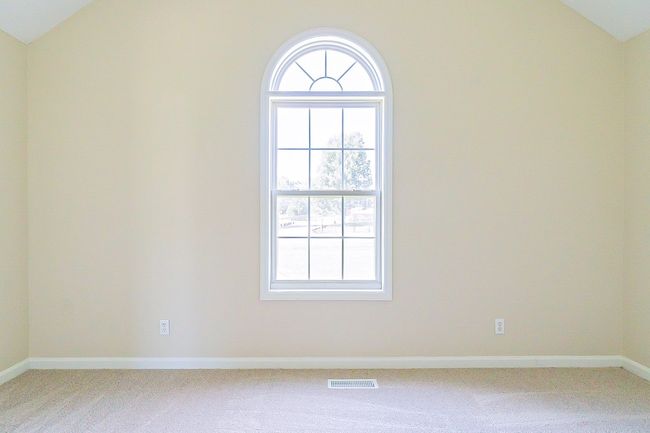 109 Kimberly St, House other with 3 bedrooms, 2 bathrooms and null parking in Portland TN | Image 22