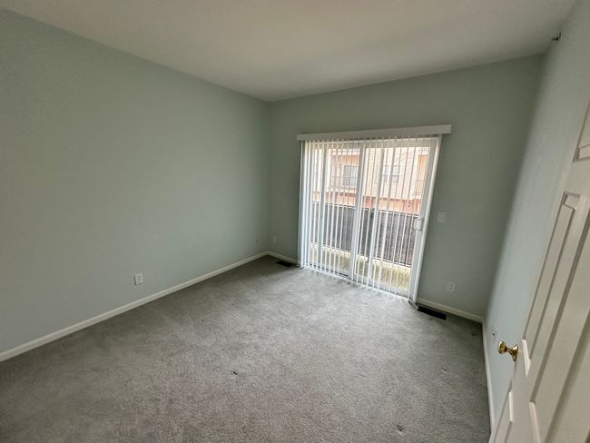 25520 Portico Ln, Condo with 2 bedrooms, 2 bathrooms and null parking in Novi MI | Image 17