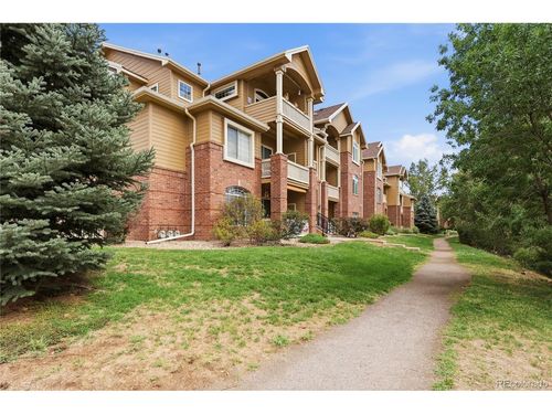 617-1651 W Canal Cir, Littleton, CO, 80120-4553 | Card Image