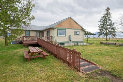 73861 Us Highway 93, St Ignatius, MT, 59865-9227 | Card Image