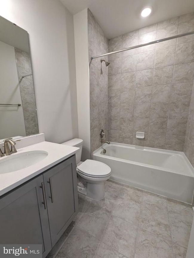 14972 Walter Robinson Ln, House other with 5 bedrooms, 4 bathrooms and null parking in Haymarket VA | Image 27