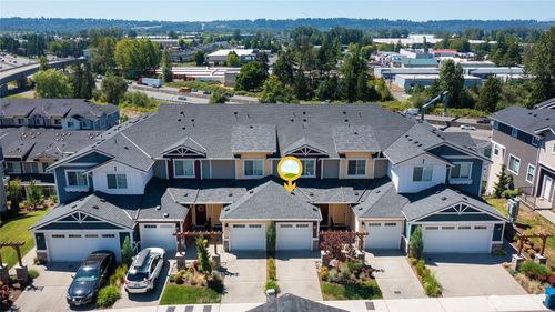 i105-22328 88th Way S, Kent, WA, 98031 | Card Image