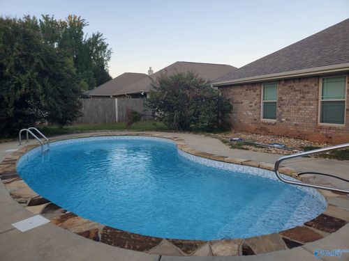 246 Healey Dr, Madison, AL, 35756-4193 | Card Image