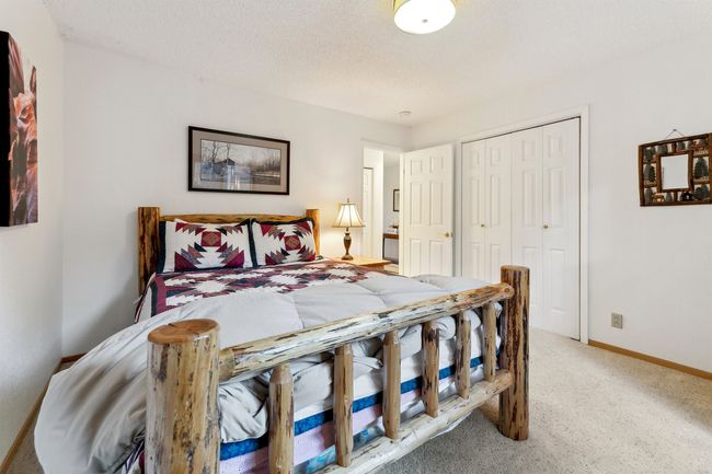 14010 Skiview Loop, House other with 3 bedrooms, 2 bathrooms and null parking in Truckee CA | Image 21