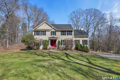 356 Pumping Station Rd, Torrington, CT, 06790 | Card Image