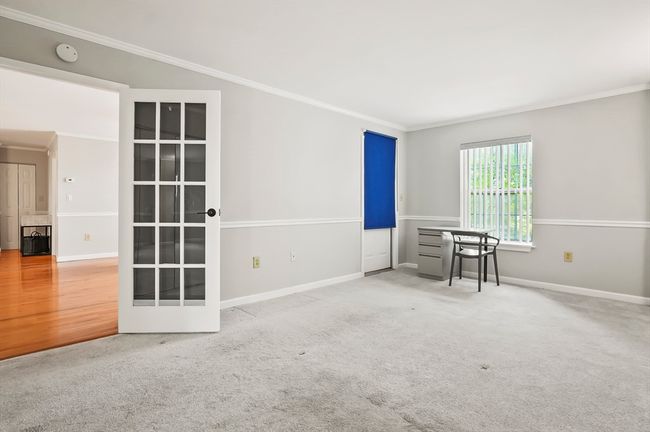 APT-208 - 200 Captains Row, Condo with 2 bedrooms, 2 bathrooms and 2 parking in Chelsea MA | Image 14
