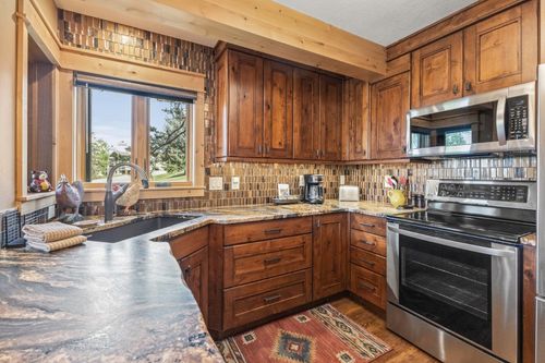 301-1720 Ranch Rd, Steamboat Springs, CO, 80487 | Card Image