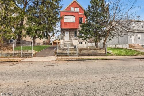 166 Maple Ave, Irvington, NJ, 07111-3424 | Card Image