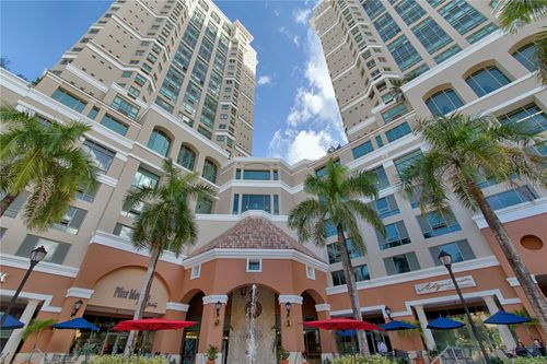 1005n-103-105 Ave De Diego, San Juan, PR, 00911-3508 | Card Image