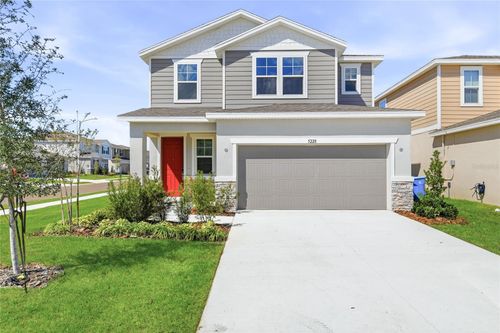 5228 Bee Balm St, Haines City, FL, 33844-9493 | Card Image