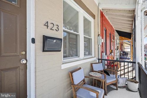 423 N Pine St, LANCASTER, PA, 17603-3311 | Card Image
