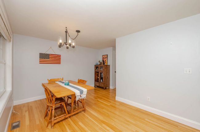 18 Wingate Ln, House other with 2 bedrooms, 2 bathrooms and null parking in Dover NH | Image 9