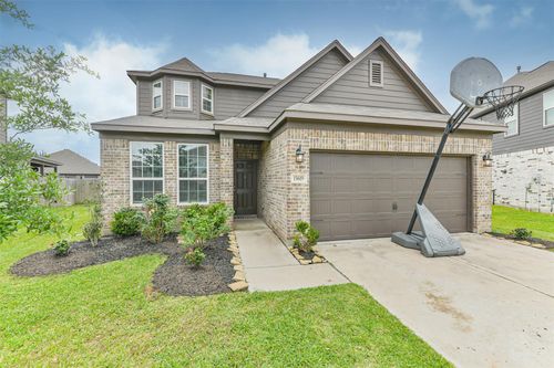 15619 Eastern Hemlock Ln, Cypress, TX, 77429-7866 | Card Image
