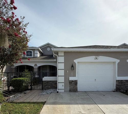 3172 River Branch Cir, KISSIMMEE, FL, 34741-7601 | Card Image