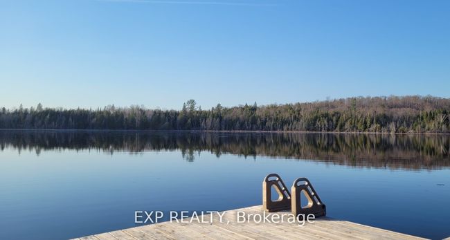 1719 E Lake Rd, House other with 4 bedrooms, 2 bathrooms and 6 parking in North Kawartha ON | Image 7