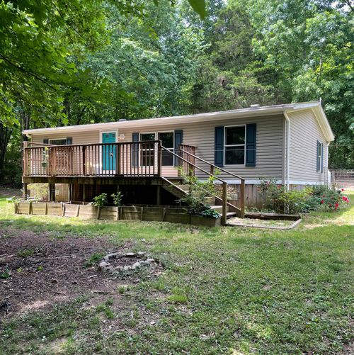 122 Haddock Ln, Benton, TN, 37307-4877 | Card Image