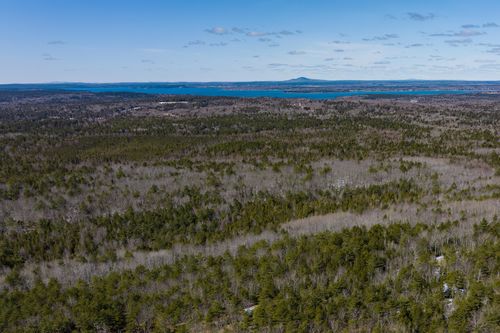 Lot 001 Crooked Road, Bar Harbor, ME, 04609 | Card Image