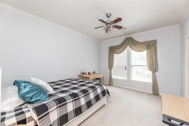 16206 Lobo Ln, House other with 6 bedrooms, 6 bathrooms and 3 parking in Spring TX | Image 44