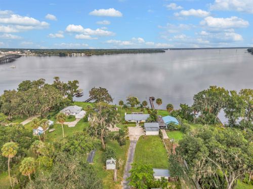 115 Sunset Point Rd, East Palatka, FL, 32131-4041 | Card Image