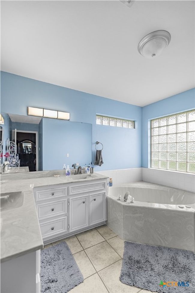 primary bathroom | Image 13