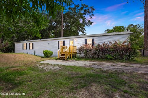 406 Cedar Ave, PALATKA, FL, 32177-2097 | Card Image