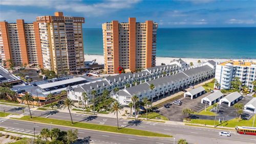 108-17960 Gulf Blvd, REDINGTON SHORES, FL, 33708-1140 | Card Image