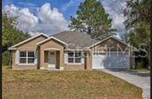 4 Malauka Radial Pass, OCKLAWAHA, FL, 32179-6428 | Card Image