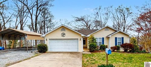 477 Beechwood Dr, Cadiz, KY, 42211-7237 | Card Image