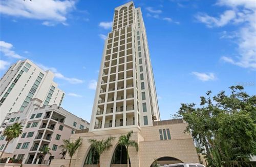 unit-501-126 4th Ave Ne, ST PETERSBURG, FL, 33701-3774 | Card Image