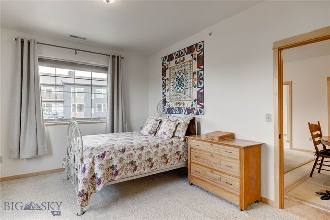 UNIT-201B - 2221 Willow Dr, Condo with 2 bedrooms, 2 bathrooms and null parking in Livingston MT | Image 15