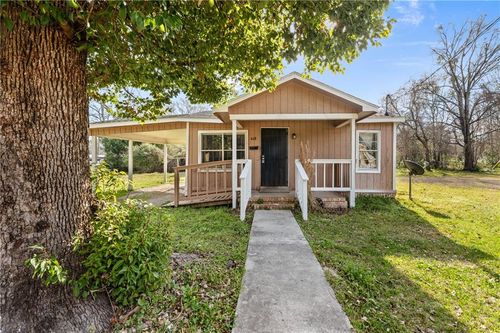 408 Rawls Ave, Mobile, AL, 36610-2048 | Card Image