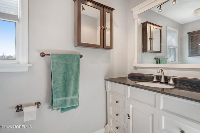 28 Atlantis Blvd, House other with 3 bedrooms, 2 bathrooms and null parking in LITTLE EGG HARBOR TWP NJ | Image 44