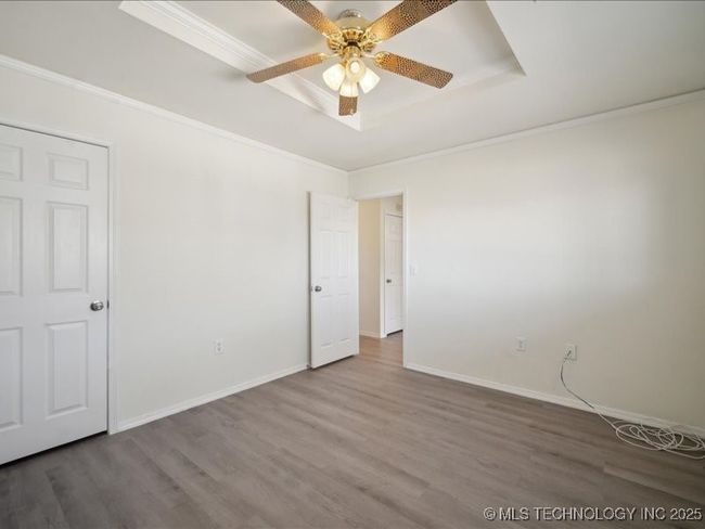 2218 Quantico St, Townhouse with 3 bedrooms, 3 bathrooms and null parking in Broken Arrow OK | Image 18