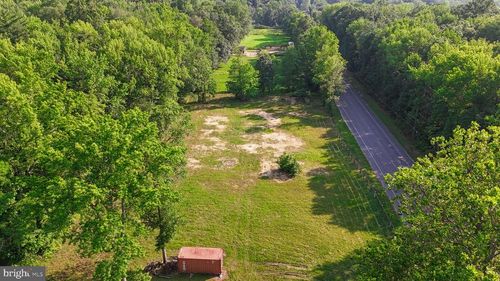 -0- Fort Mott Rd, PENNSVILLE, NJ, 08070 | Card Image
