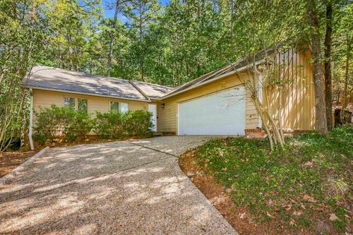 53 Prospect Trail, North Little Rock, AR, 72118 | Card Image