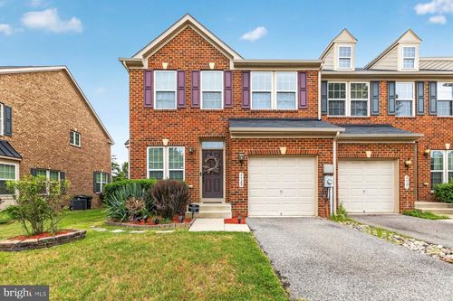 2429 Baileys Pond Rd, ACCOKEEK, MD, 20607-3777 | Card Image