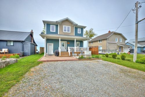 11565 Beach Rd E, Wainfleet, ON, L0S1V0 | Card Image