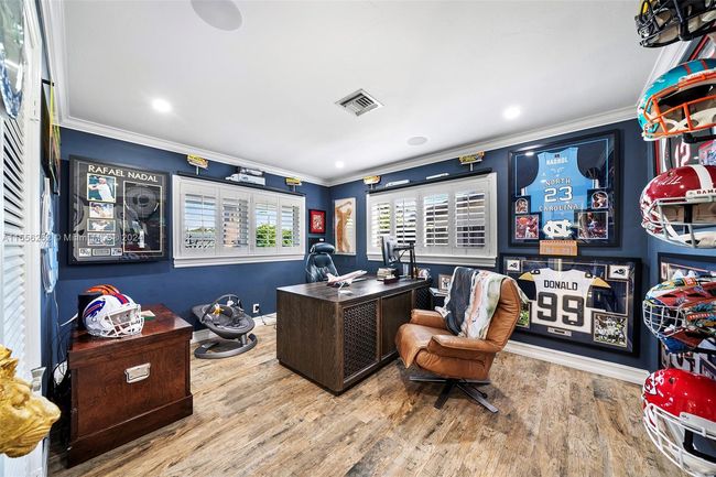 3411 Ne 27 Th Ave, House other with 4 bedrooms, 3 bathrooms and null parking in Lighthouse Point FL | Image 38