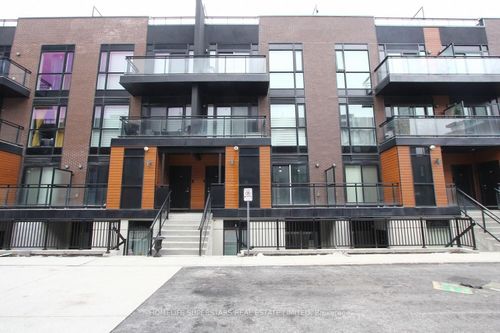 902-5309 Highway No 7 N/A, Vaughan, ON, L4L0J1 | Card Image