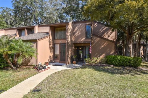 3-3 Broadmore Cir, PALM COAST, FL, 32137-8040 | Card Image