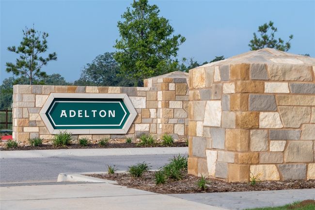 Adelton Weaver Entry | Image 19