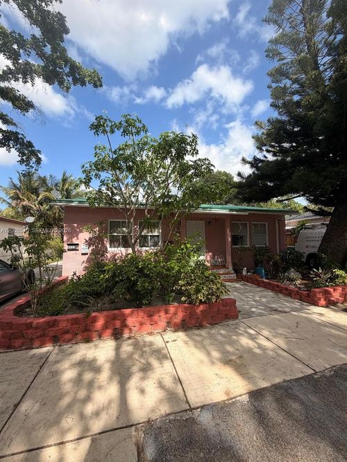1-2835 Sw 37th Ct, Miami, FL, 33134-7370 | Card Image