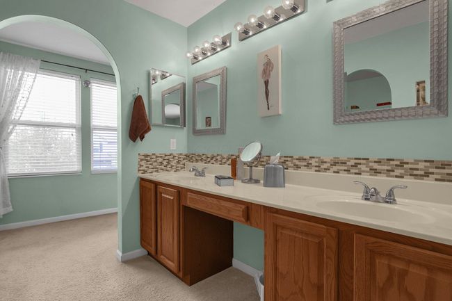 361 Constance St, House other with 4 bedrooms, 3 bathrooms and null parking in Lockbourne OH | Image 29