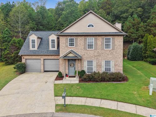 105 Blackstone Ct, CHELSEA, AL, 35043-8199 | Card Image