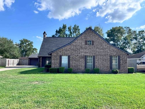 6755 Gladys Ave, Beaumont, TX, 77706-3202 | Card Image