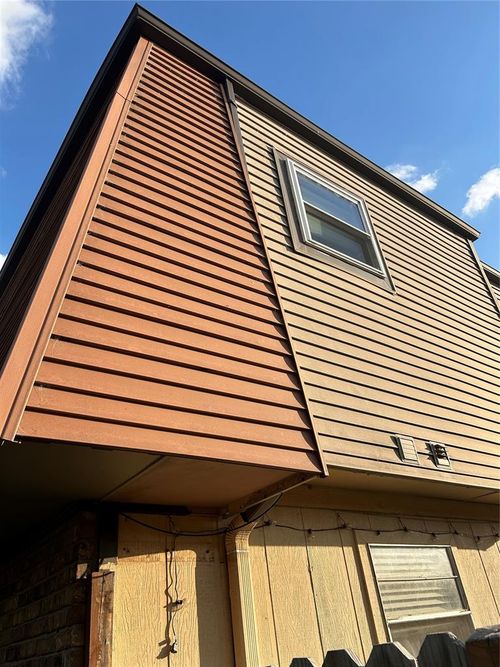 3317 Brookhollow Ct, Oklahoma City, OK, 73120-5010 | Card Image