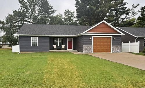907 Longfellow Dr, Washington, IN, 47501-1857 | Card Image