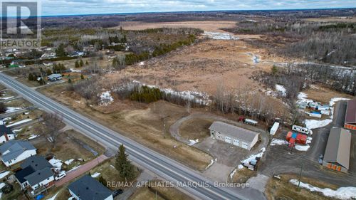 3674 Highway 43 Road, Smiths Falls, ON, K7A4S4 | Card Image